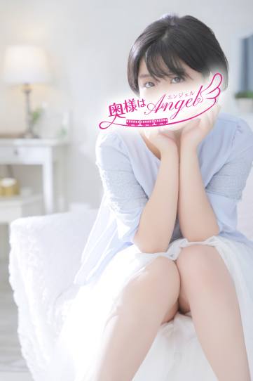 ことりさんの写真