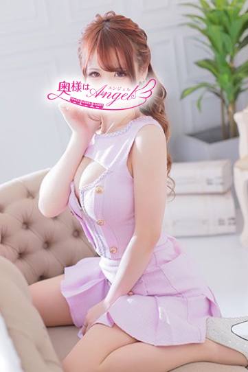 くうさんの写真