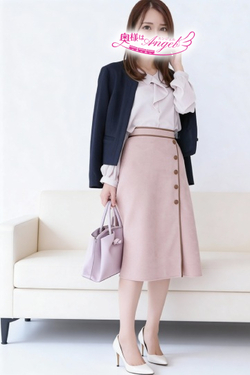 なつえさんの写真