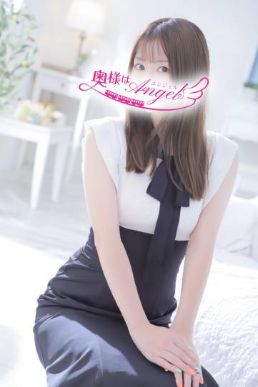 あいりさんの写真