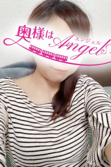 ともるさんの写真