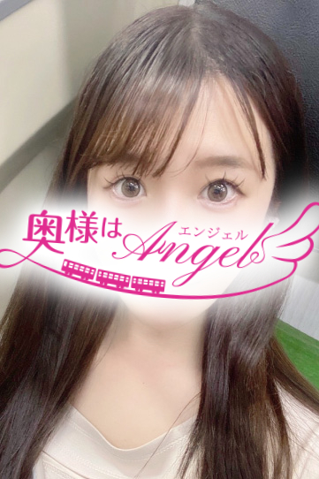 ななこさんの写真