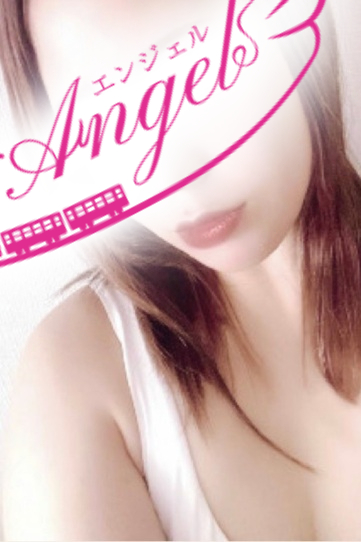 さおりさんの写真