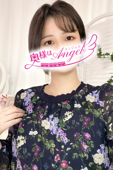 るりさんの写真