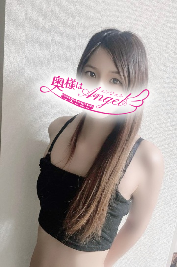 ななせさんの写真