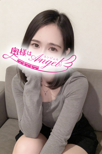 せりなさんの写真