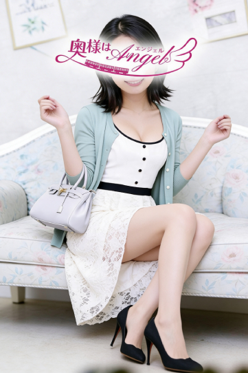 みおさんの写真