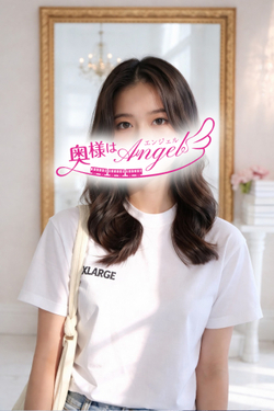 ちせさんの写真