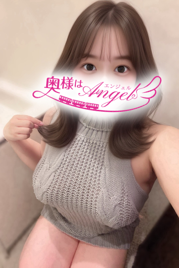 かえでさんの写真