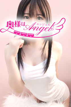 すてらさんの写真