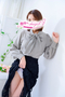 いろはさん3枚目の写真