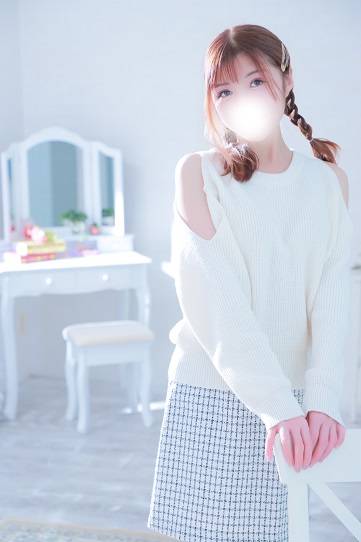 かおるさんの写真