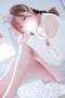 かおるさん2枚目の写真