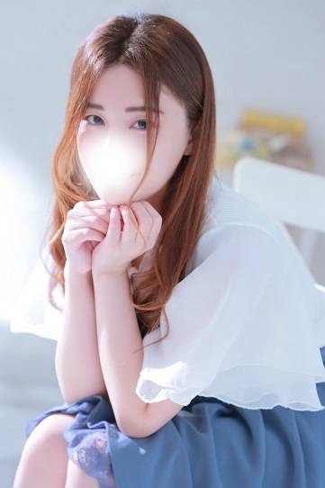 きょうかさんの写真