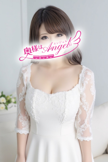 おとねさんの写真