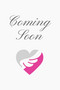ともこさん2枚目の写真