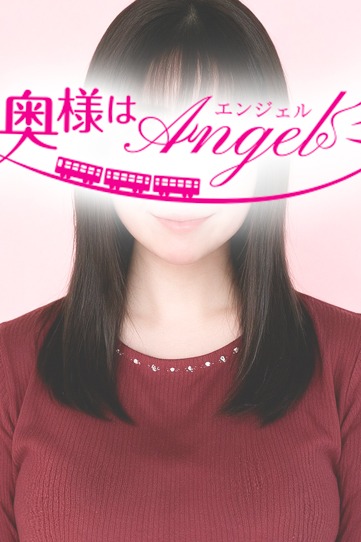 みちさんの写真