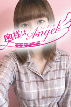 みりさんの写真