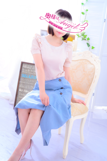 ちえみさんの写真