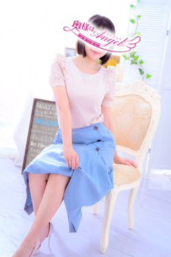 ちえみさんの写真