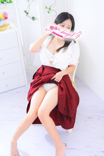 りかさんの写真