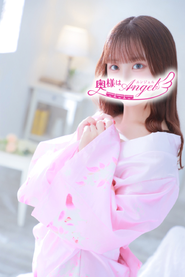 まゆさんの写真