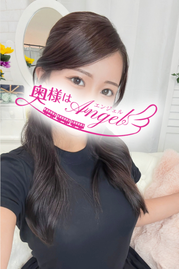 らてさんの写真