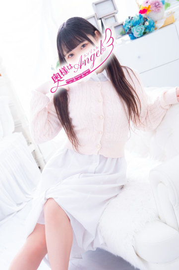 めいさんの写真