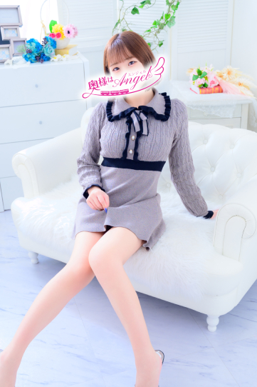 このはさんの写真