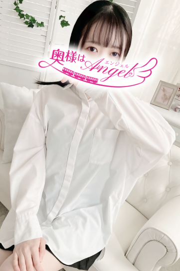 うとさんの写真