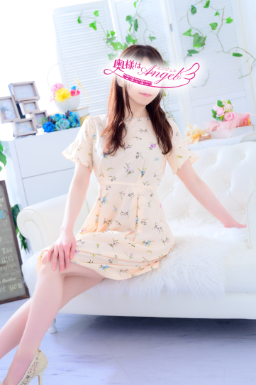 つきのさんの写真