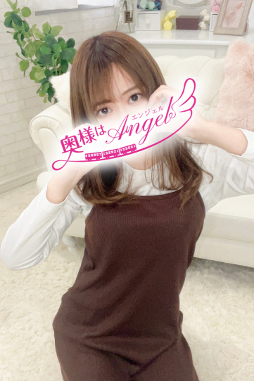 ねるさんの写真