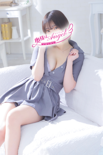 むぎさんの写真