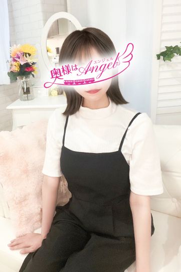 ひかりさんの写真