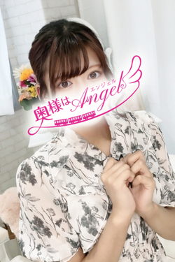 えりかさんの写真