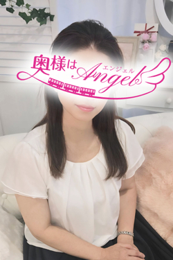 ことさんの写真