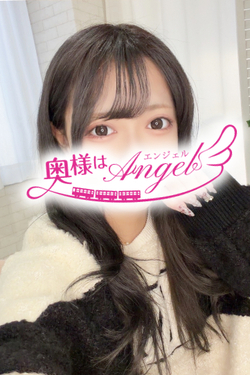 るうさんの写真