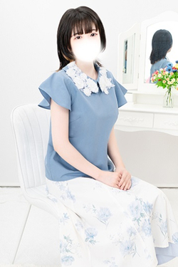 いちかさんの写真