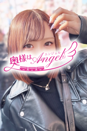 りりさんの写真