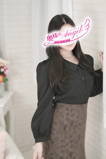 まふゆさんの写真