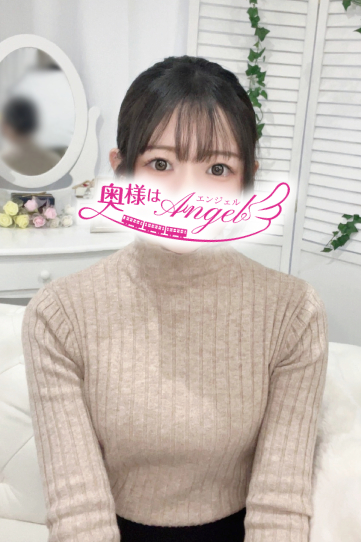 あやのさんの写真