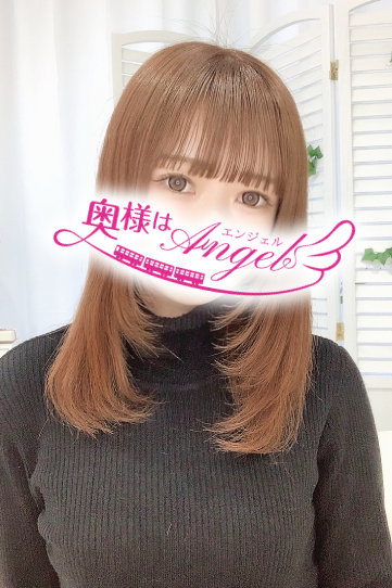 みおりさんの写真