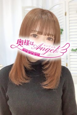 みおりさんの写真