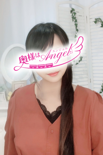 ことはさんの写真