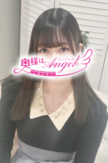 ひまわりさんの写真