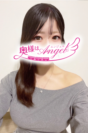 すずさんの写真