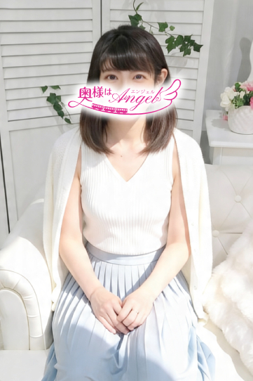 みのりさんの写真
