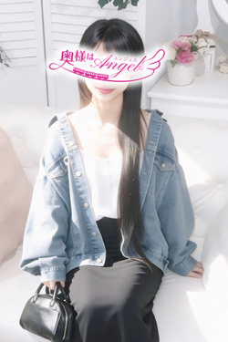 えりかさんの写真