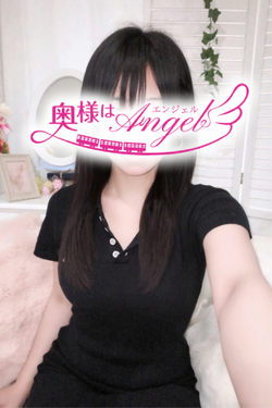 すてらさんの写真