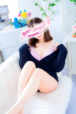 みちるさんの写真
